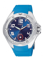 Orologio Vagary in Acciaio ID7-814-70 - ID7-814-70